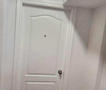 For Lease - 4 Goodsway Trail, Brampton, Ontario - Photo 1