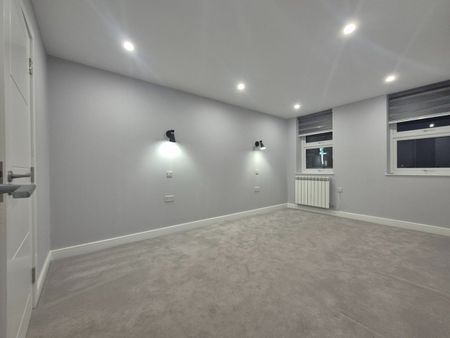 3 Bed Flat, Oakhaven Lodge, N12 - Photo 2