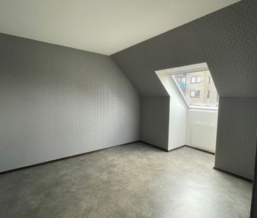 Tyringegatan 296, Helsingborg - Photo 3