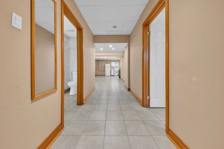 For Lease - 36A Puccini Drive Unit# Basement, Richmond Hill, Ontario - Photo 3