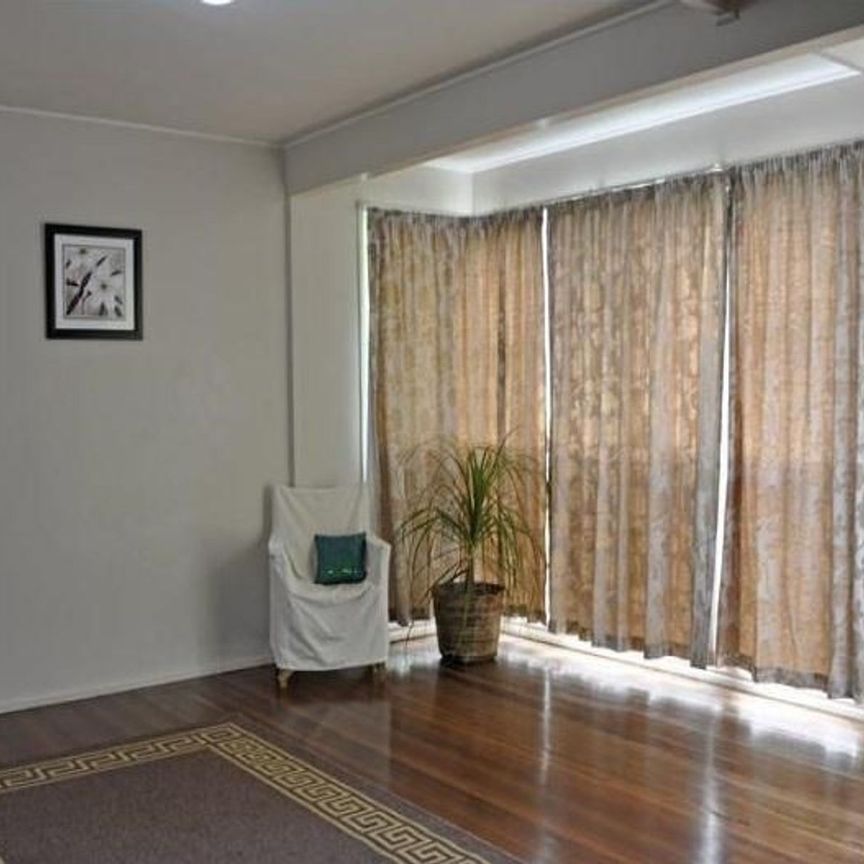 81 Edmonds Street, 4750, Bucasia Qld - Photo 1