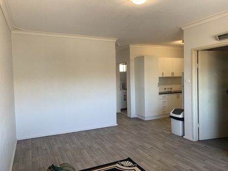 BEACH SIDE UNIT! - Photo 2