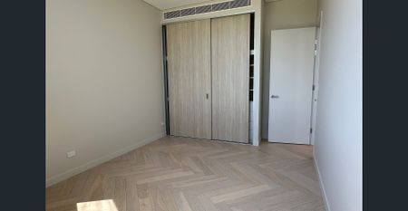Brand New Stylish 3-Bedroom Apartment with Premium Views & Privacy - Photo 2