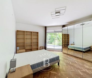 Tout savoir sur cet appartement dans le quartier Victor Hugo-Belvédère, à Saint-Germain-en-Laye - Photo 5