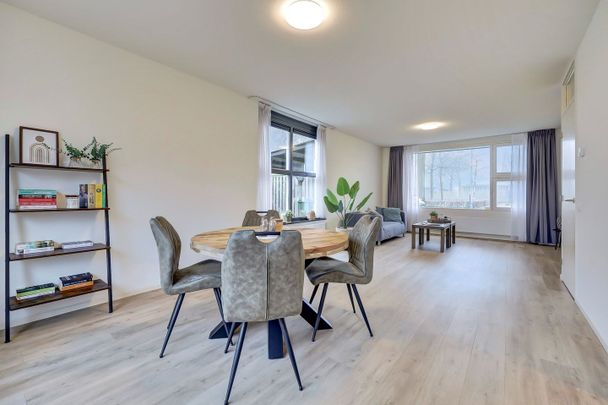 Huis te huur: Biezeveld 13 5531 BX Bladel - Foto 1