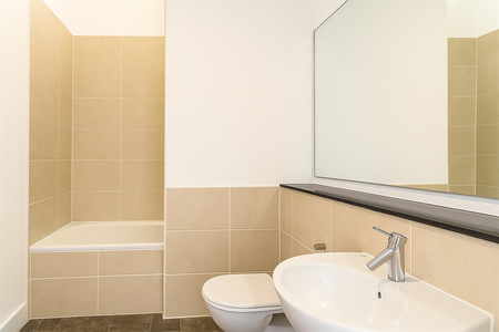 The Stoneyard, Plumptre Street, The City, Nottingham - Photo 4