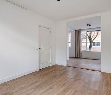 Appartement te huur: Hermannus Elconiusstraat 4-BS 3553 VD Utrecht - Foto 4