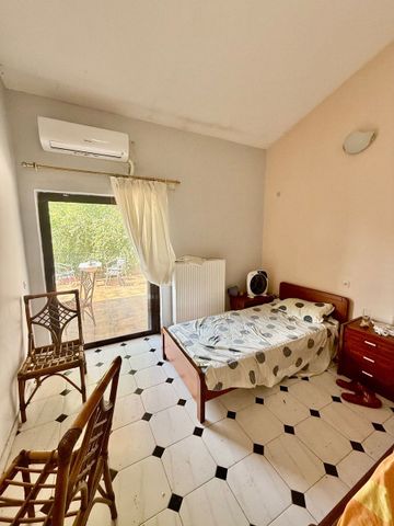 Διαμέρισμα για ενοικίαση Κεφαλόβρυσο (Φαλώρεια) - Photo 5