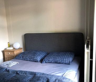 Appartement te huur Neerhem 85 B Valkenburg - Foto 1