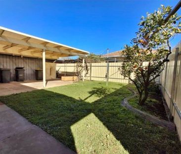 Athol Park - Photo 3