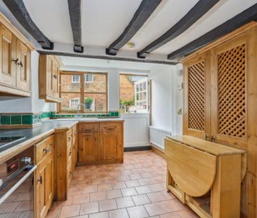 2 bedroom house to rent - Photo 6