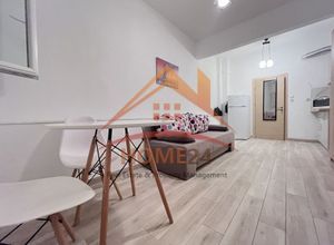 Studio/Γκαρσονιέρα για ενοικίαση - Ανάληψη - Μπότσαρη - Νέα Παραλία, - Photo 5