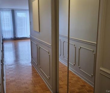 Condo for rent, Montréal (Anjou) - Photo 1