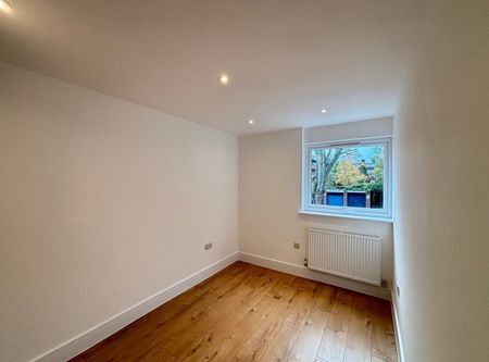 Rainsford Close, Stanmore, HA7 - Photo 5