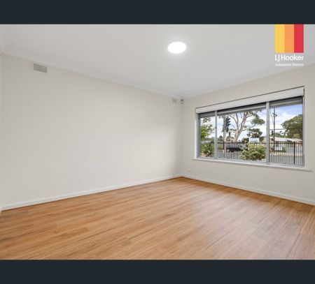 29 Muller Road, Hampstead Gardens, SA 5086 - Photo 3