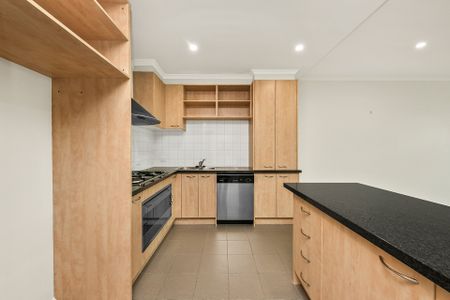 26/3 Sovereign Point Court, Doncaster - Photo 5