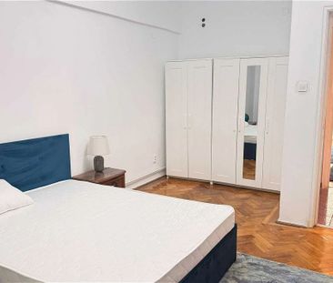 Apartament 2 camere | Metrou Brâncoveanu | Sun Plaza | Parcul Tineretu - Photo 3