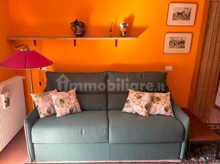 Bilocale corso Roma 200, Aprica - Photo 3