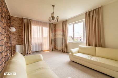 0 % COMISION - Casa de inchiriat - Gruia - 8 camere - Photo 3