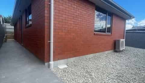 New one bedroom townhouses - Photo 1