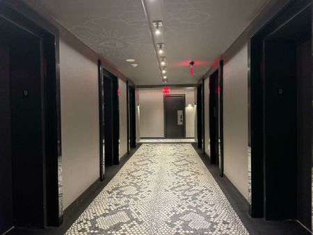 For Lease - 1080 Bay Street Unit# 909, Toronto, Ontario - Photo 4