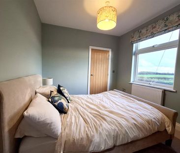 Grove Farm, Portway, Hereford - Photo 6