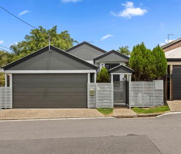 20 McCullough Street, Kelvin Grove, QLD, 4059 - Photo 4