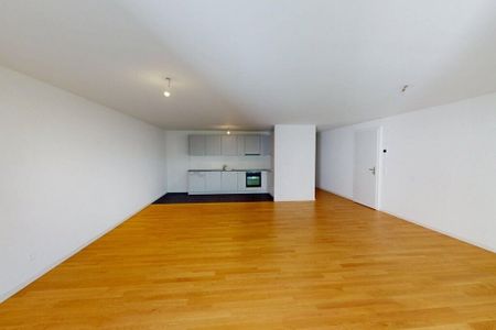 À saisir ! Splendide appartement à Bussigny ! - Photo 5