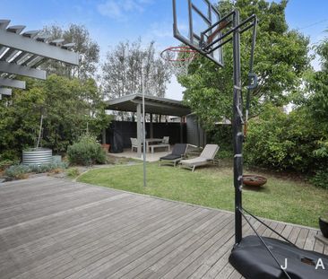 A modern delight - Photo 4