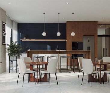 Appartement Chomedey (Laval) À Louer - Photo 3