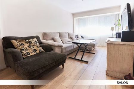 Calle Farmaceútico Murillo Herrera, Sevilla, Andalusia 41010 - Photo 5