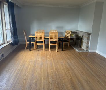 For Lease - 67 Munro Boulevard, Toronto, Ontario - Photo 6