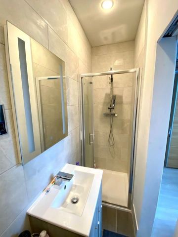 2 Bed Flat, Woodside Park Road, N12 - Photo 4