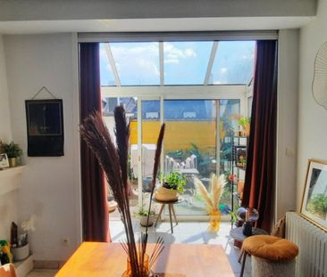 Maison T6 à louer - 101 m² - Photo 3