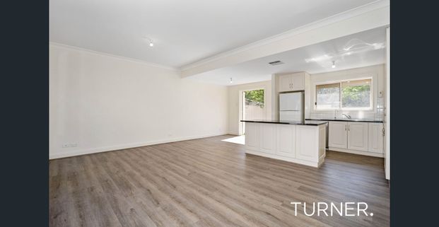 Family Home in a Great Location - Photo 1