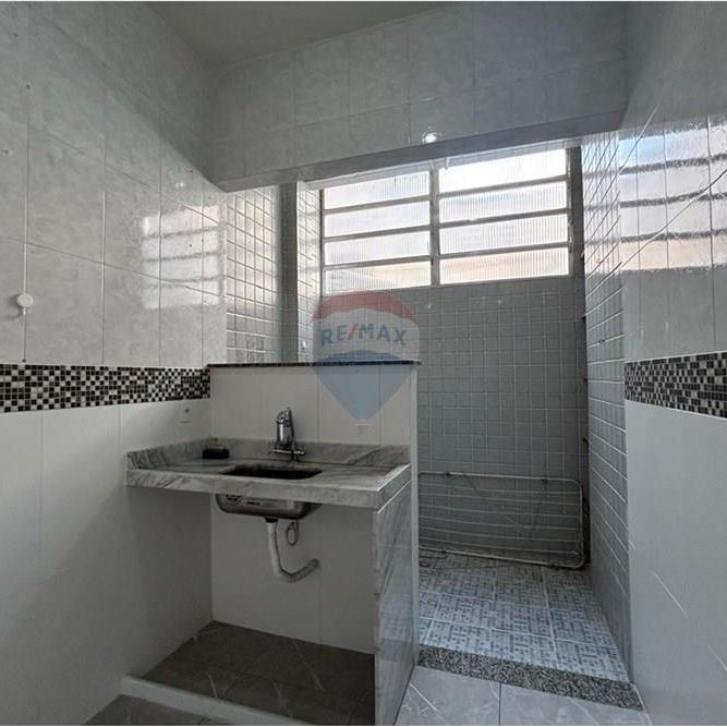 "Apartamento de 1 quarto à venda na Vila da Penha: 37m² Aconchegantes" - Foto 1