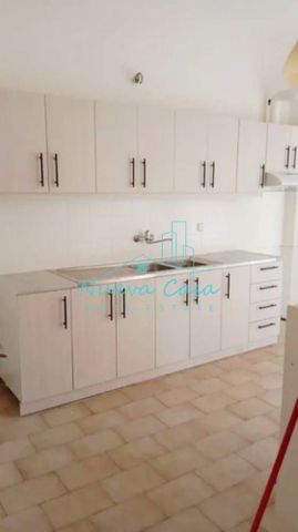 Διαμέρισμα για ενοικίαση Λάγγουρα (Πάτρα) - Photo 3