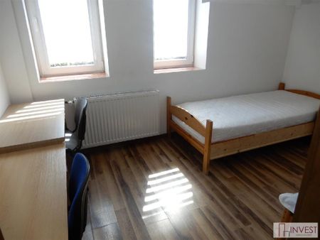 Dom małopolskie Liszki powierzchnia 180.0 m² C382-WD-08222 - Photo 5