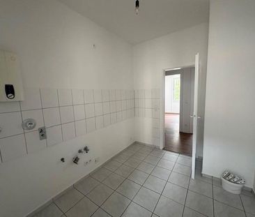 Altbau- ES-Innenstadt! Alles um die Ecke! - Foto 1