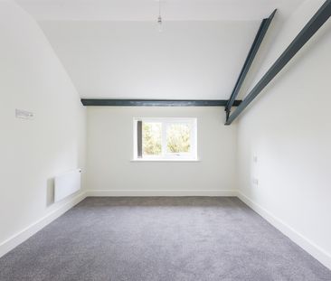 Rent Apt 18 Chantrey Picture House, Woodseats, S8 £916pcm - Photo 2