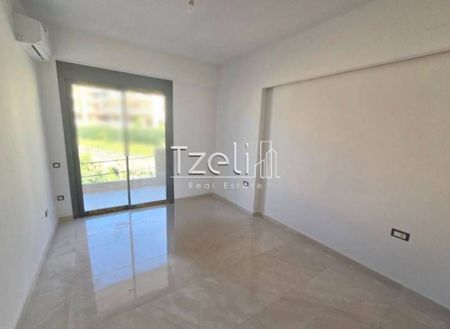 Διαμέρισμα για ενοικίαση Αρόη (Πάτρα) - Photo 3