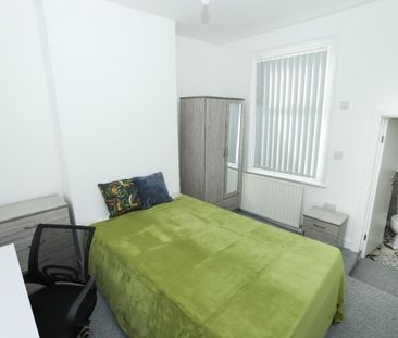 Westbourne Grove, North Ormesby - Photo 4