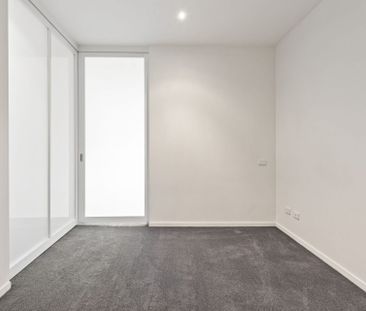 Freshly renovated One Bedroom In Nova! - Photo 3
