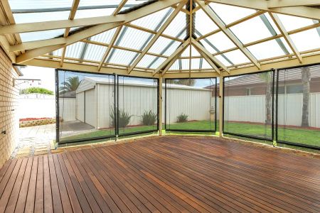 6 Castle Drive, Burton SA 5110 - Photo 4