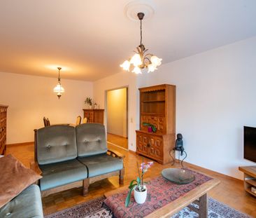 Gezellig 2 slaapkamersappartement met 2 terrassen - Photo 3