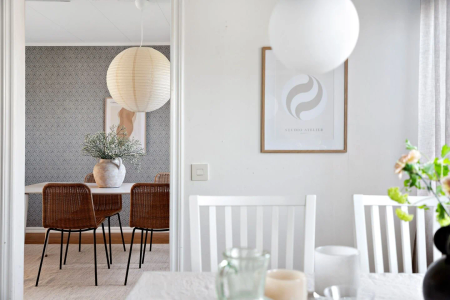 Klarinettvägen, Kungsbacka - Photo 5