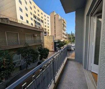 Ενοικίαση κατοικίας, 63 τ.μ., Αθήνα, 560 € - Photo 3