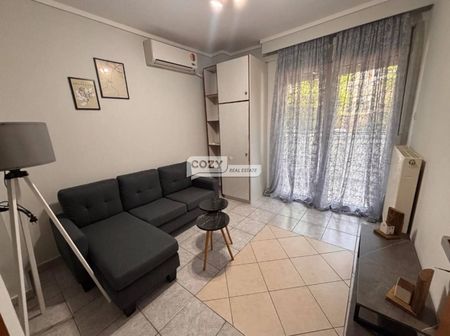 Studio/Γκαρσονιέρα για ενοικίαση - Κέντρο Θεσσαλονίκης, - Photo 2