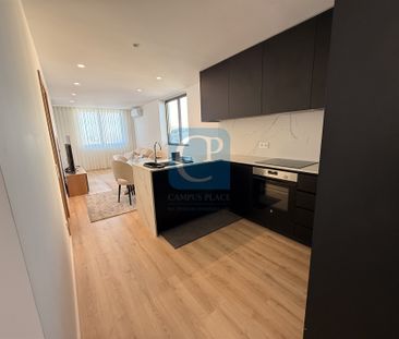 Apartamento T1 em Porto - Photo 4