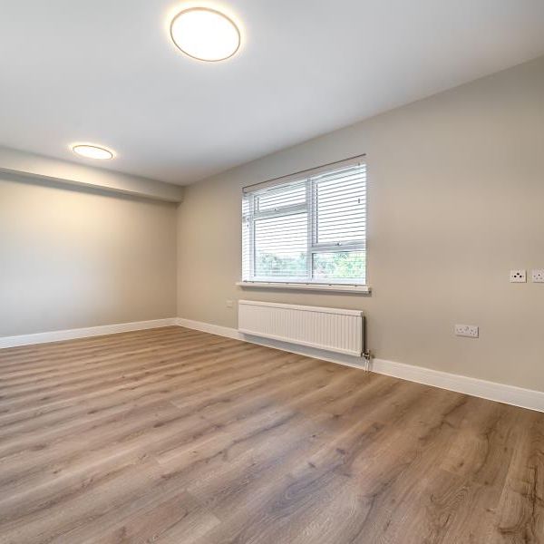 Racks Court, GuildfordProperty for lettings - Seymours - Photo 1